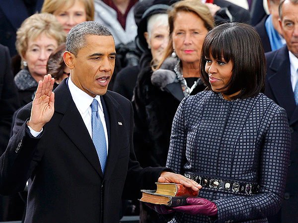 obama-and-michelle-divorce obama-and-michelle-divorce