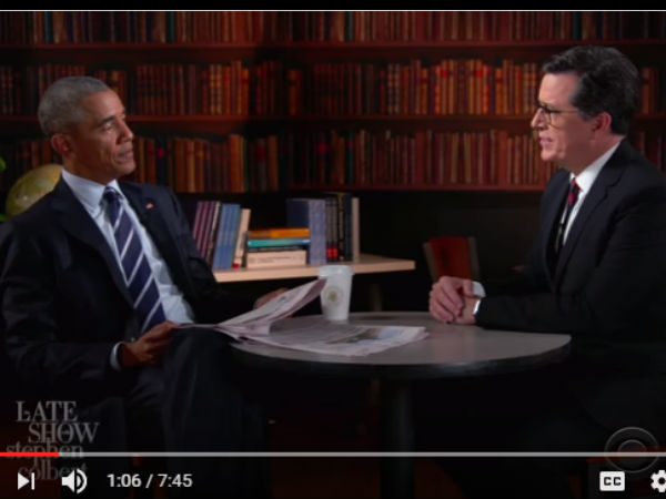 obama-giving-job-interview.jpg obama-giving-job-interview.jpg