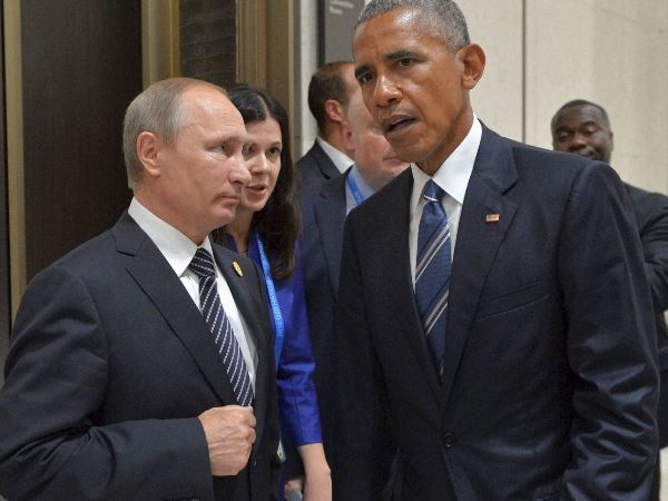 obama-putin obama-putin
