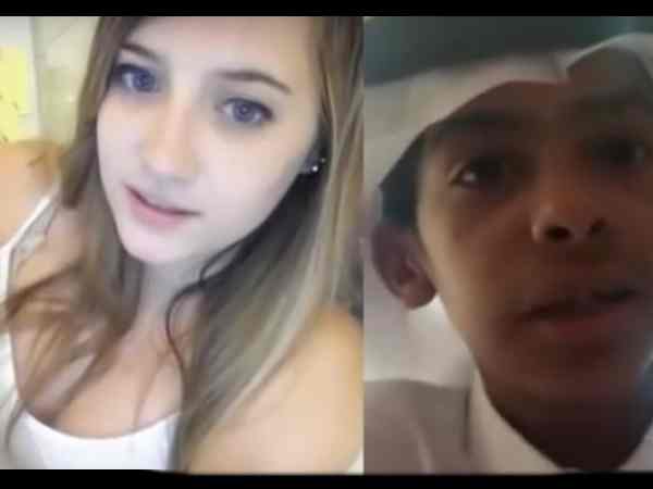 Online Chat Online Chat