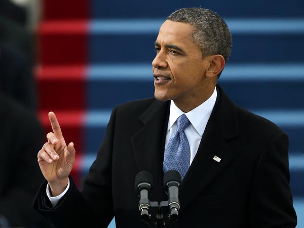 pak-envoy-insults-president-obama.jpg pak-envoy-insults-president-obama.jpg