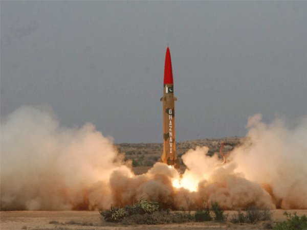 pak-nuclear-weapons.jpg pak-nuclear-weapons.jpg