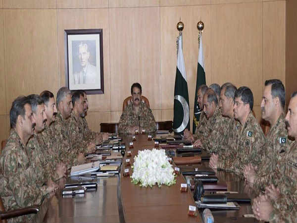 pakistan pakistan