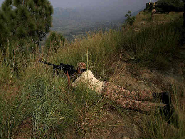 pakistan pakistan