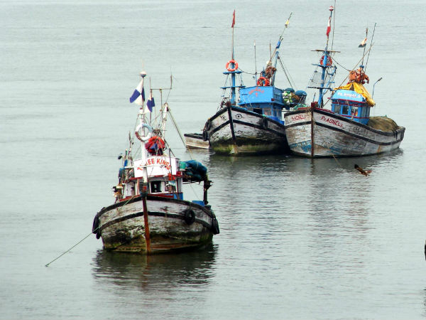 pakistan-fishermen-spy-terrorists.jpg pakistan-fishermen-spy-terrorists.jpg