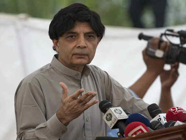 nisar nisar
