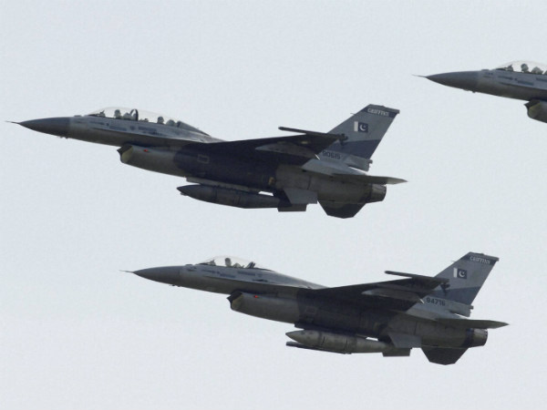 pakistan-military-weapons-china pakistan-military-weapons-china