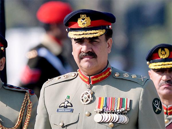 pakistan-new-army-chief-raheel-sharif.jpg pakistan-new-army-chief-raheel-sharif.jpg