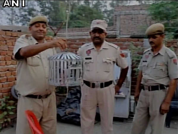 pathankot pathankot