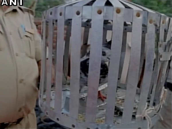 pathankot pathankot