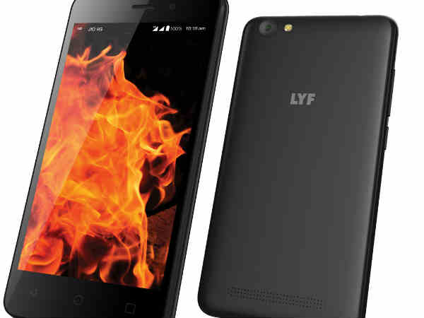 smart phone smart phone