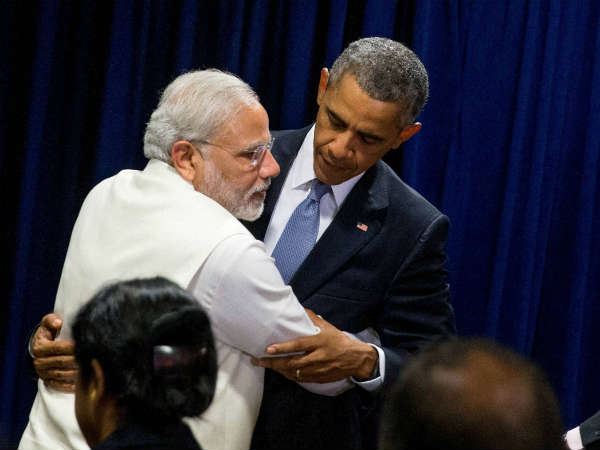 pm-modi-president-obama-pak-remark.jpg pm-modi-president-obama-pak-remark.jpg