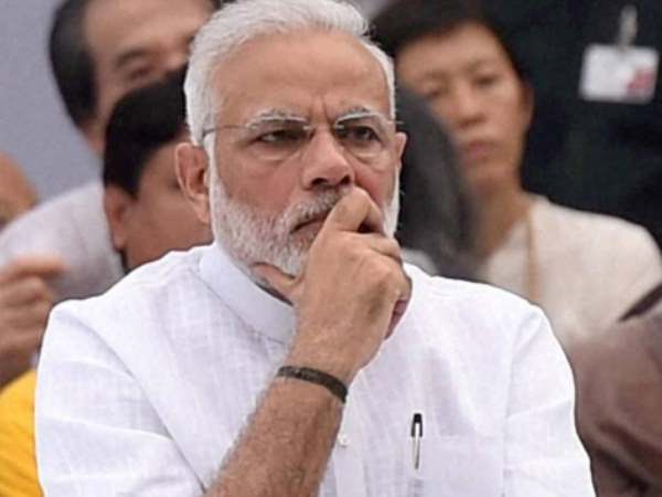 pm narendra modi pm narendra modi