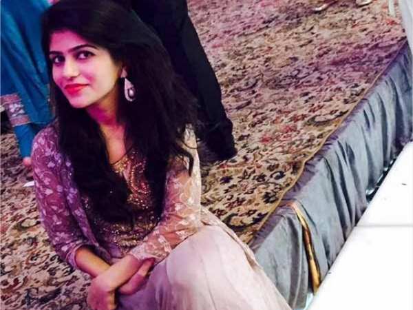 Priya Priya