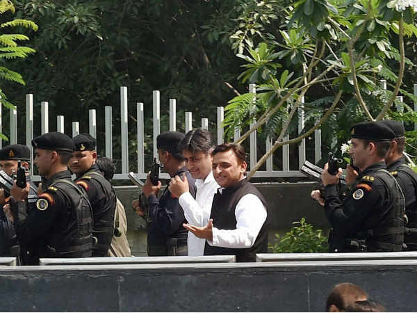 akhilesh yadav akhilesh yadav