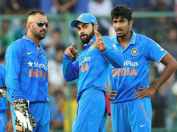 india lost firozshah kotla oneday to newzealand by 6 runs india lost firozshah kotla oneday to newzealand by 6 runs