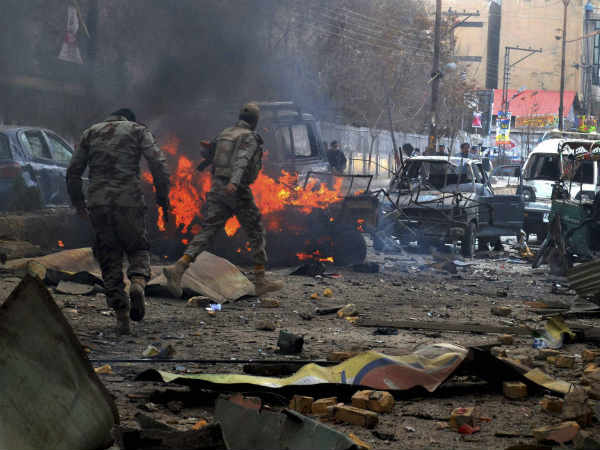 quetta-terror-attack-china-balochistan-400 quetta-terror-attack-china-balochistan-400