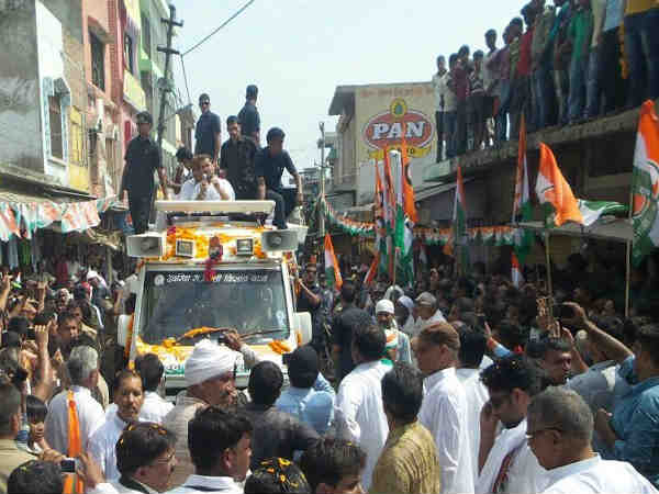 rahul gandhi rahul gandhi