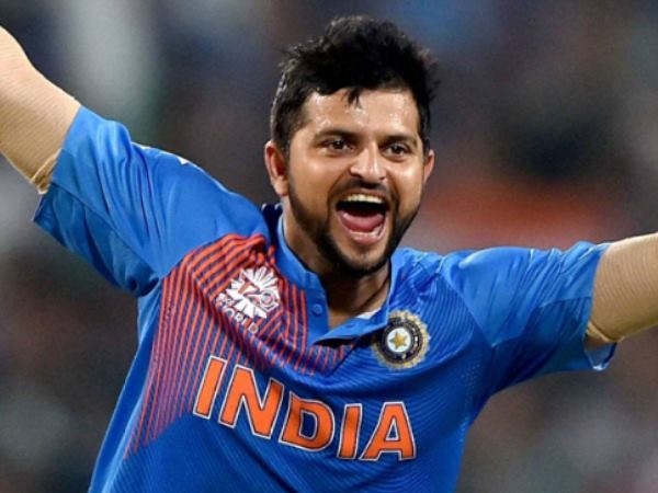 Raina Raina