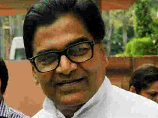 ram gopal yadav ram gopal yadav
