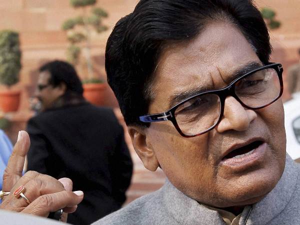 ram gopal yadav ram gopal yadav