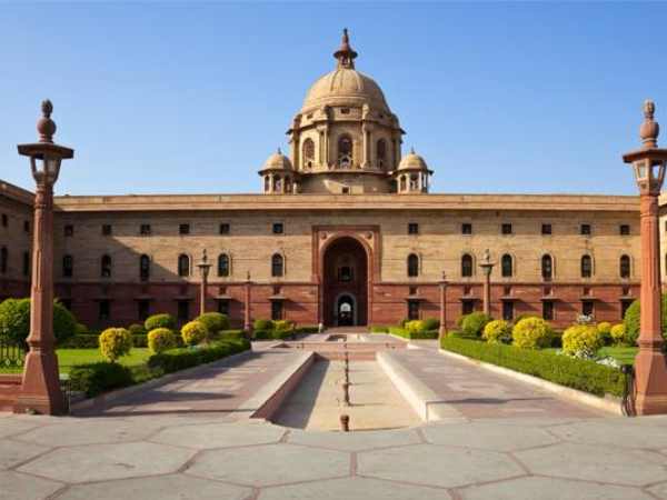restaurent in rashtrapati bahvan restaurent in rashtrapati bahvan