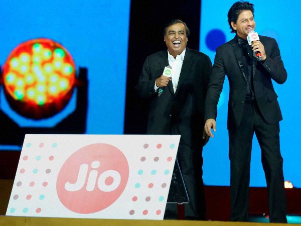jio jio