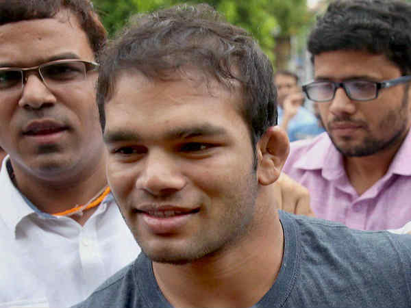 NARSINGH YADAV NARSINGH YADAV