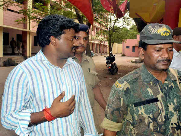 rocky yadav rocky yadav