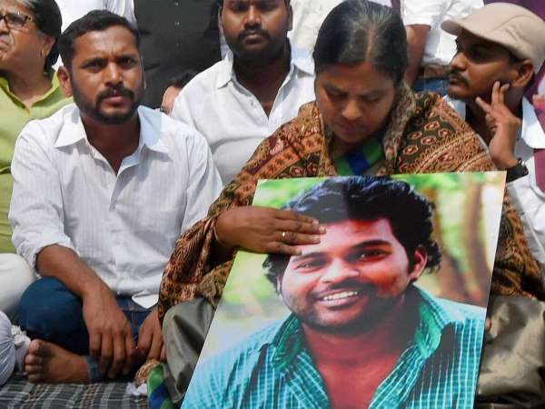 vemula vemula