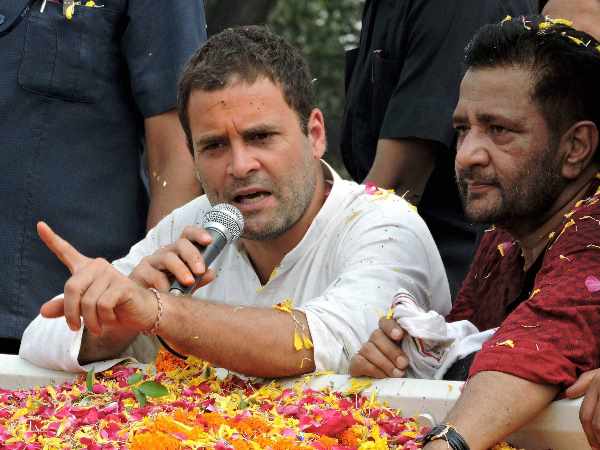 rahul gandhi rahul gandhi