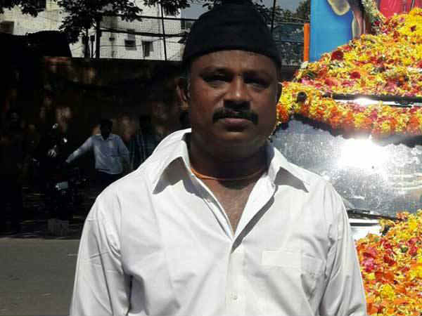 rss rss