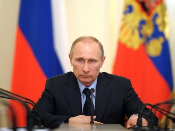 russia-supports-india-surgical-strikes.jpg russia-supports-india-surgical-strikes.jpg
