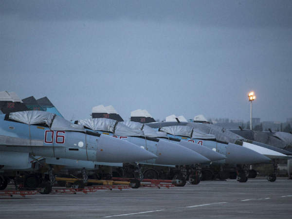 russia-us-britain-tension.jpg russia-us-britain-tension.jpg