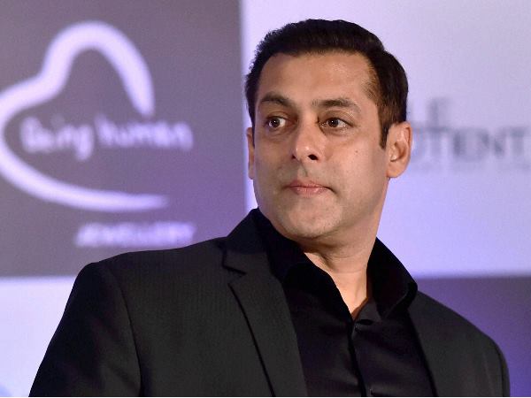 salman salman