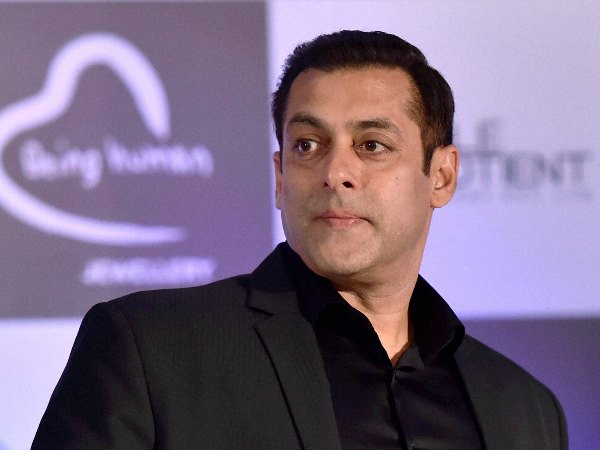 salman salman