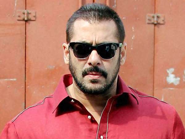salman khan salman khan