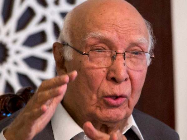 sartaj aziz sartaj aziz