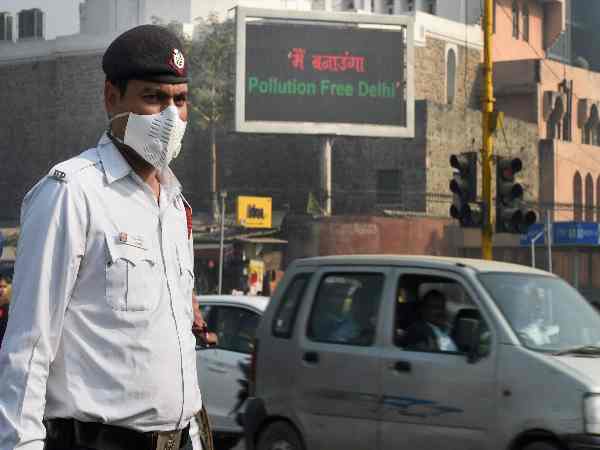 delhi delhi