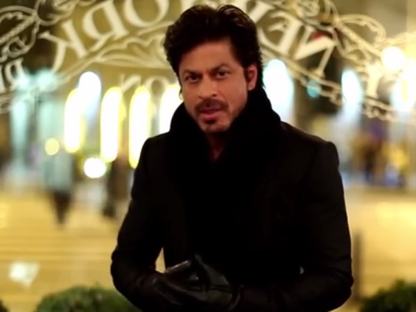 IPL FEMA violation case: ED issues notice to Shah Rukh Khan IPL FEMA violation case: ED issues notice to Shah Rukh Khan