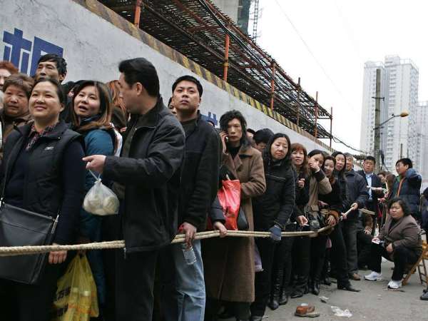 divorce in china divorce in china