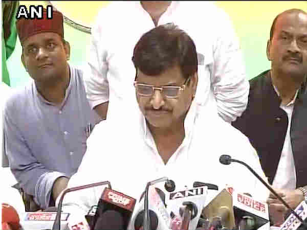 shivpal yadav shivpal yadav