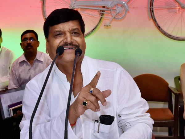 shivpal yadav shivpal yadav