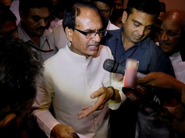shivraj shivraj