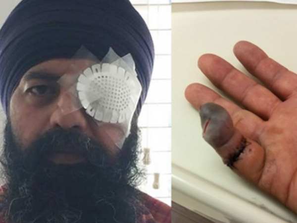 Maan singh Maan singh
