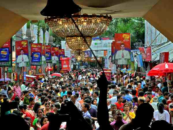 sindoor khela sindoor khela