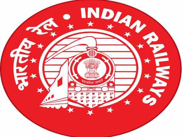 railway railway