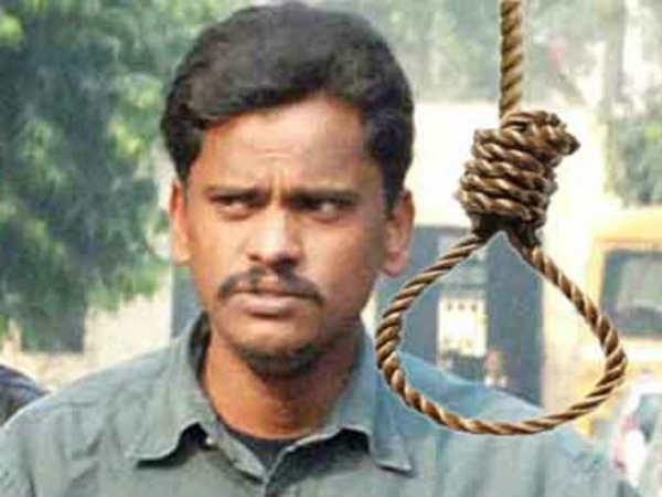 Death Sentence to Nithari serial killing case accused Surendra Koli Death Sentence to Nithari serial killing case accused Surendra Koli