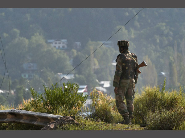surgical-strike-south-blcok-war-room surgical-strike-south-blcok-war-room