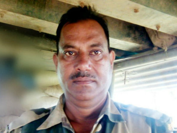 sushil kumar sushil kumar